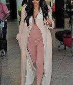 Access_Kardashian_038.jpg