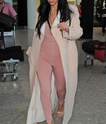Access_Kardashian_039.jpg