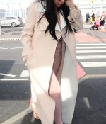 Access_Kardashian_04.jpg