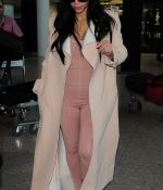 Access_Kardashian_040.jpg