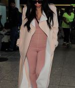 Access_Kardashian_041.jpg