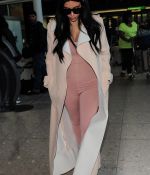 Access_Kardashian_042.jpg