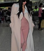 Access_Kardashian_043.jpg