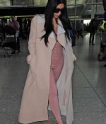 Access_Kardashian_044.jpg