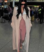 Access_Kardashian_045.jpg