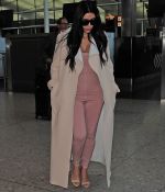 Access_Kardashian_046.jpg