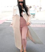 Access_Kardashian_05.jpg