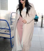 Access_Kardashian_06.jpg
