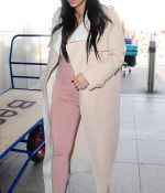 Access_Kardashian_07.jpg