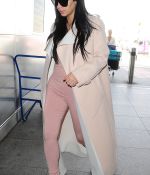 Access_Kardashian_08.jpg
