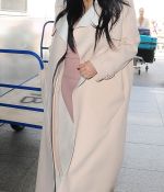 Access_Kardashian_09.jpg