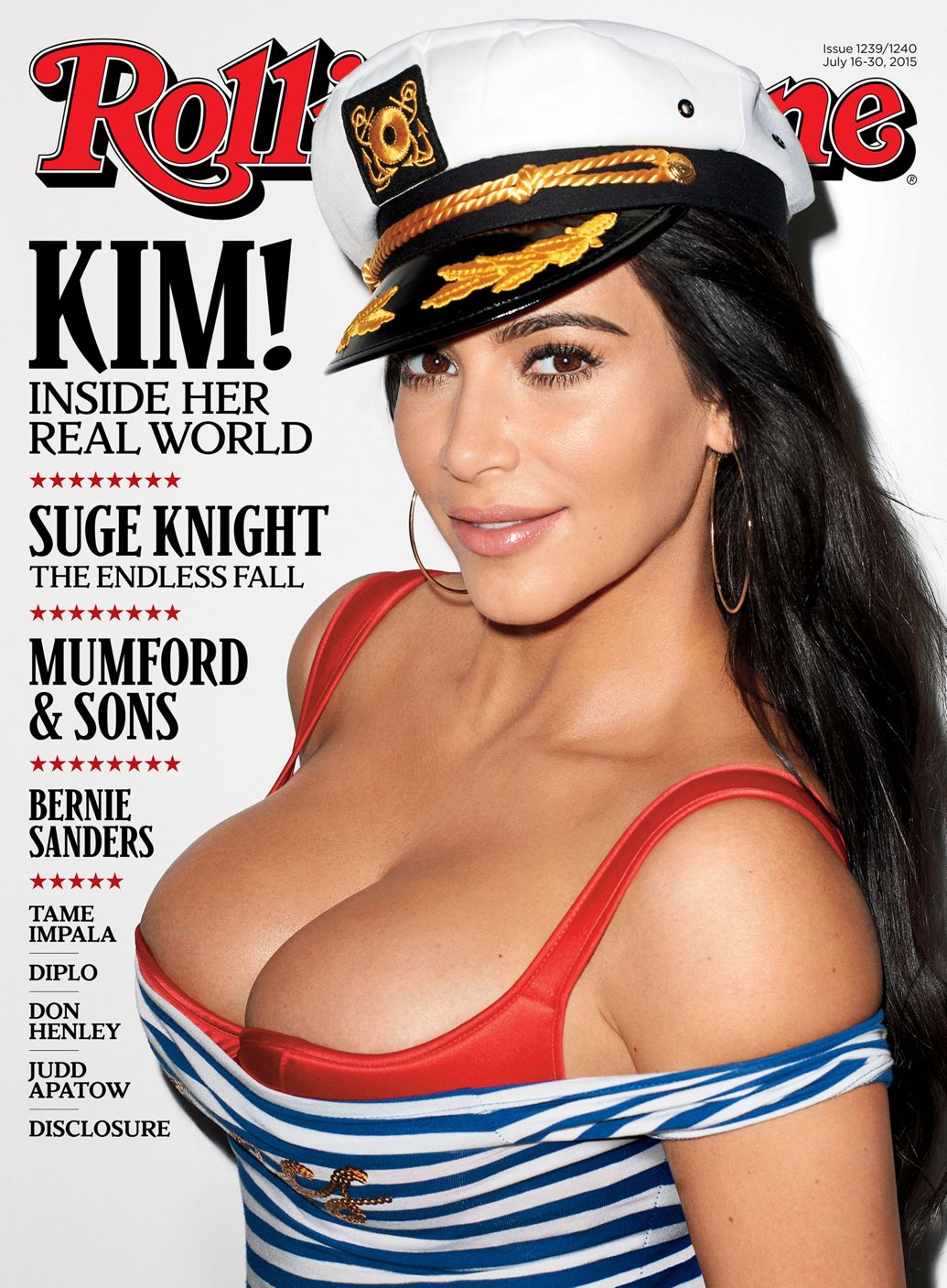 Access_Kardashian_001.jpeg