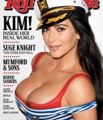 Access_Kardashian_001.jpeg