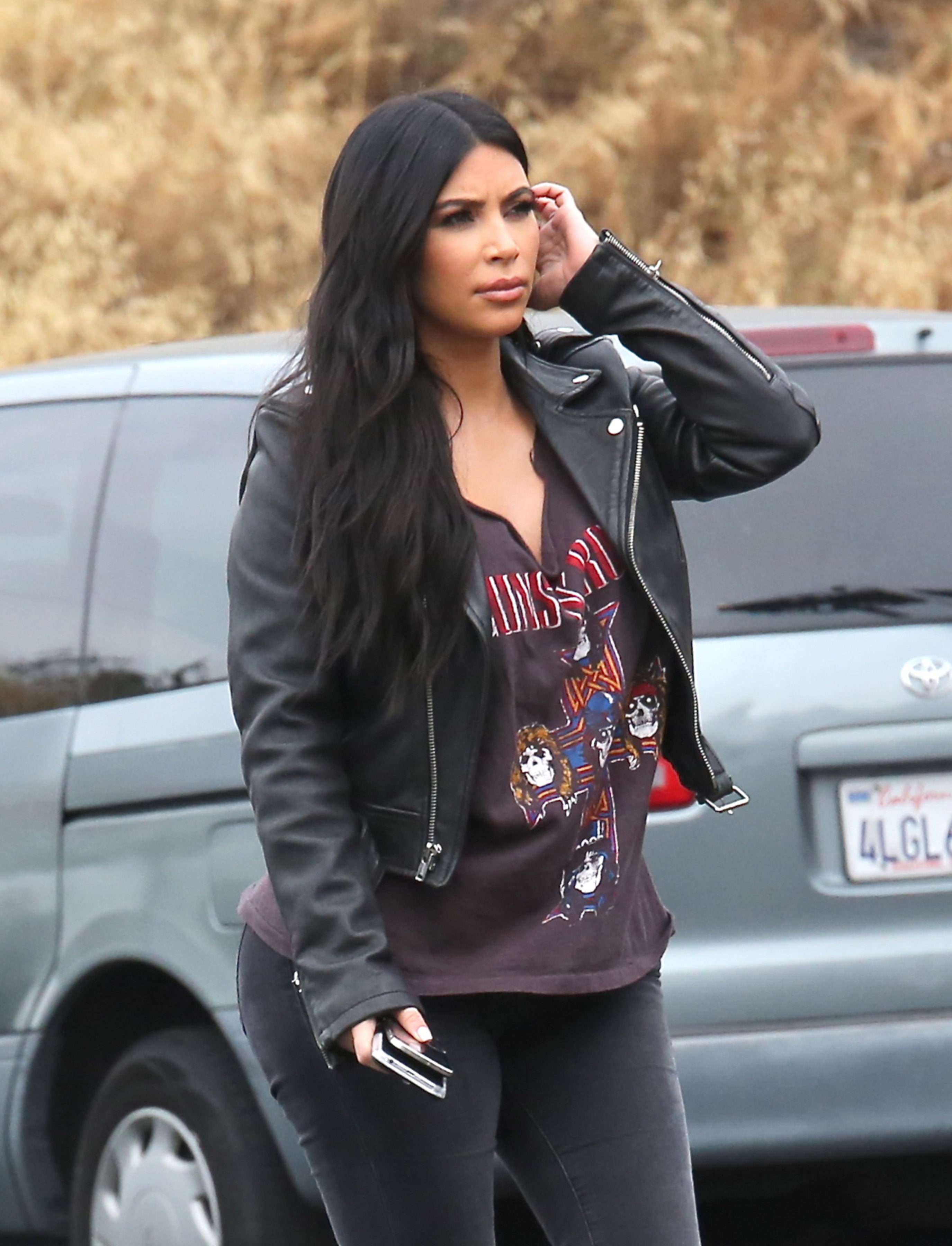 Access_Kardashian_007.jpg