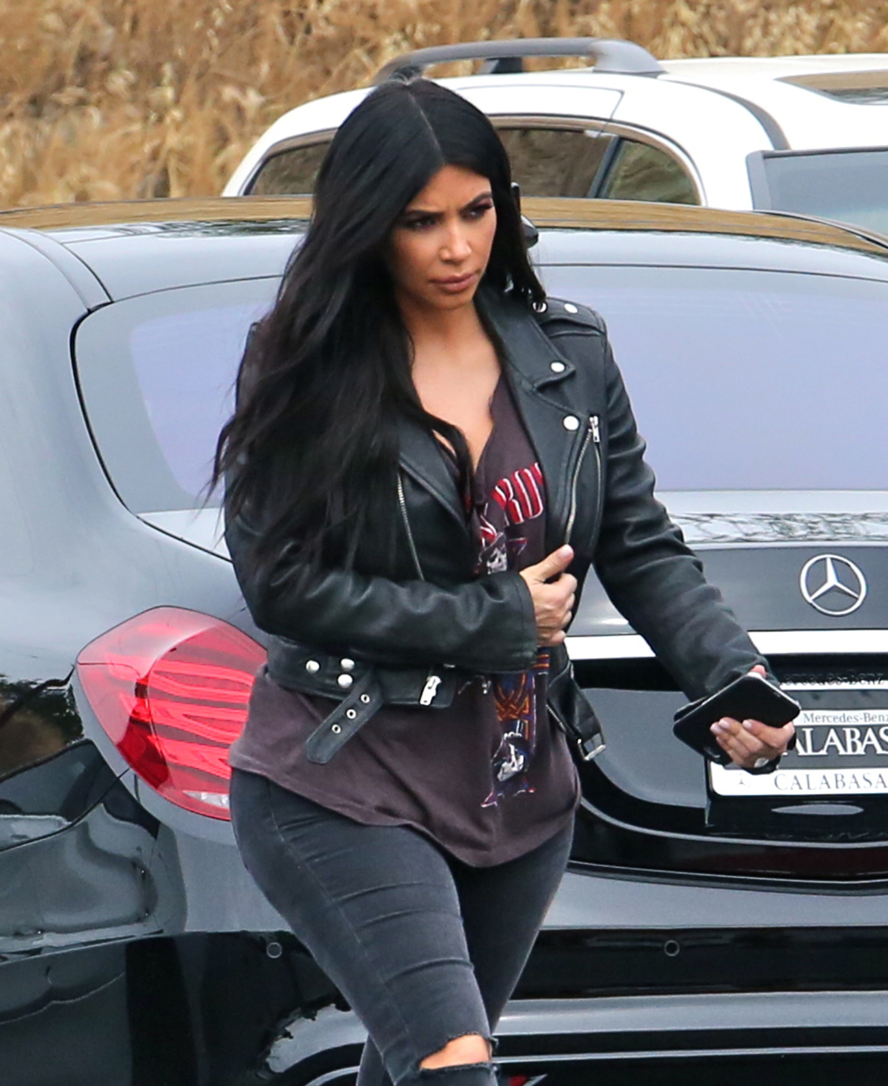 Access_Kardashian_011.jpg