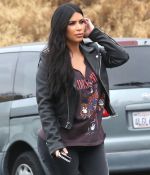 Access_Kardashian_007.jpg