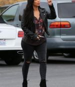 Access_Kardashian_01.jpg