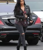 Access_Kardashian_010.jpg