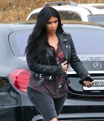 Access_Kardashian_011.jpg