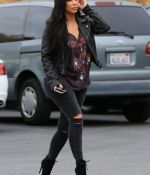 Access_Kardashian_02.jpg