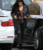 Access_Kardashian_03.jpg