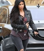 Access_Kardashian_04.jpg