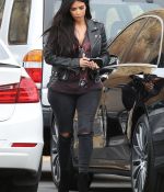 Access_Kardashian_05.jpg