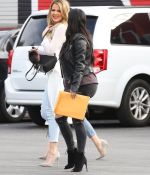 Access_Kardashian_08.jpg