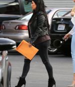 Access_Kardashian_09.jpg