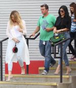 Access_Kardashian_03.jpg