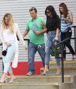 Access_Kardashian_04.jpg