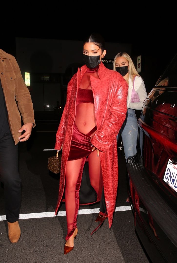 Access_Kardashian_005.jpg