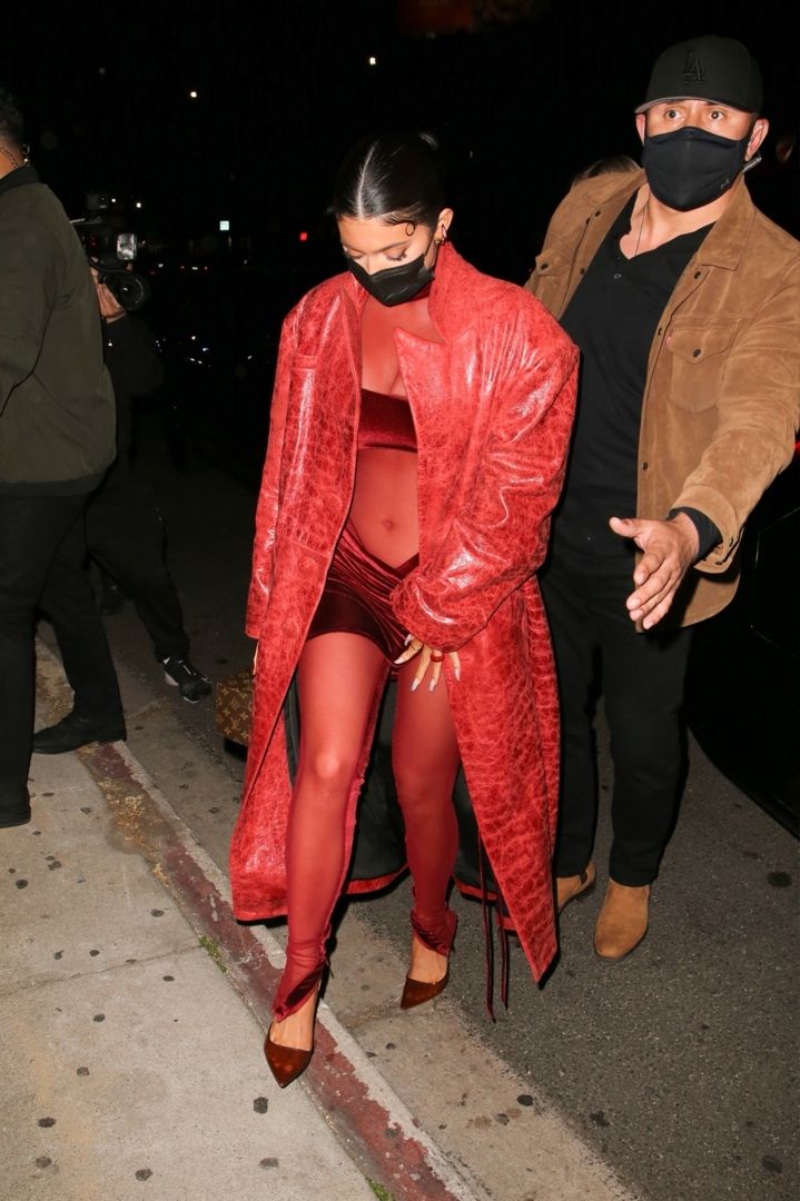 Access_Kardashian_006.jpg