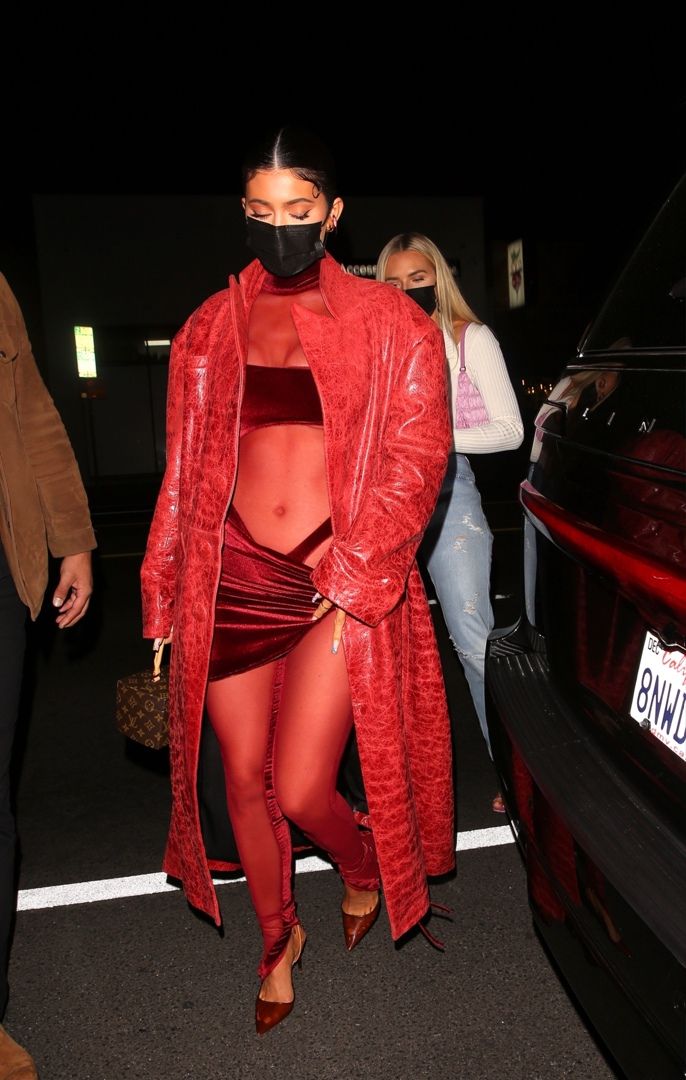 Access_Kardashian_008.jpg