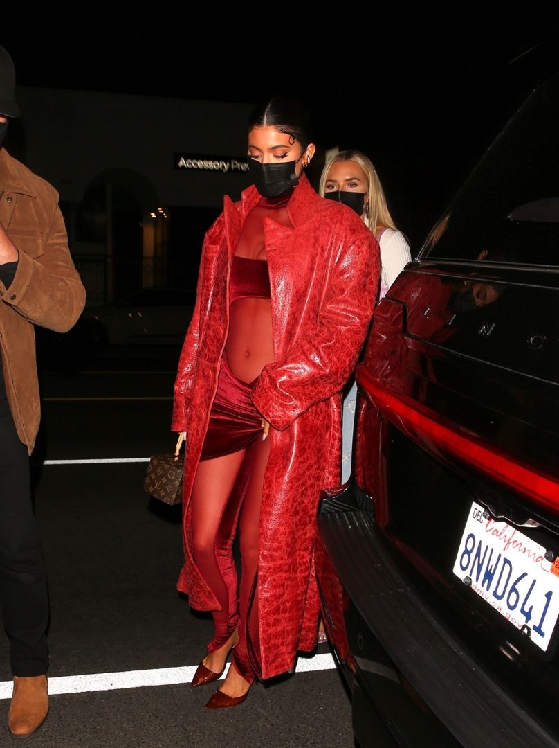 Access_Kardashian_011.jpg