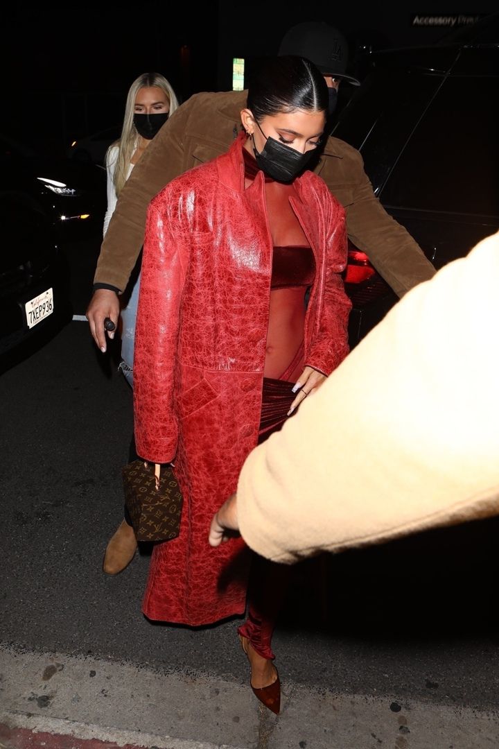 Access_Kardashian_012.jpg