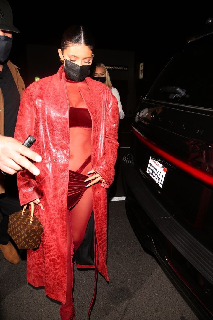 Access_Kardashian_013.jpg