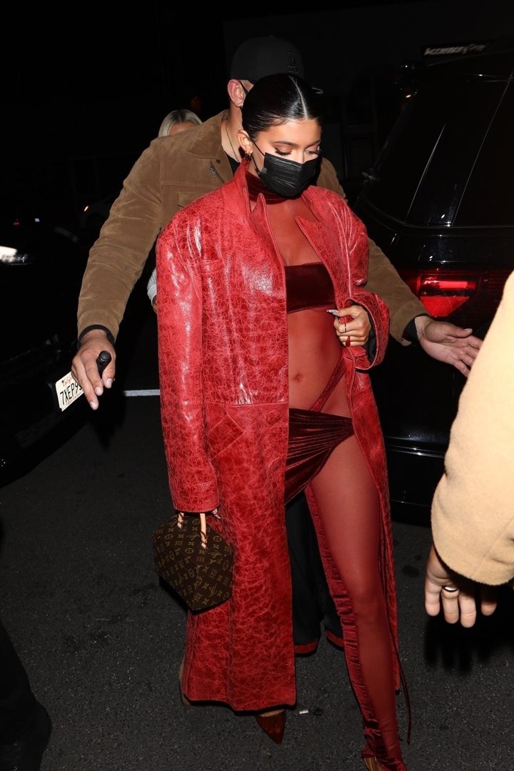 Access_Kardashian_014.jpg