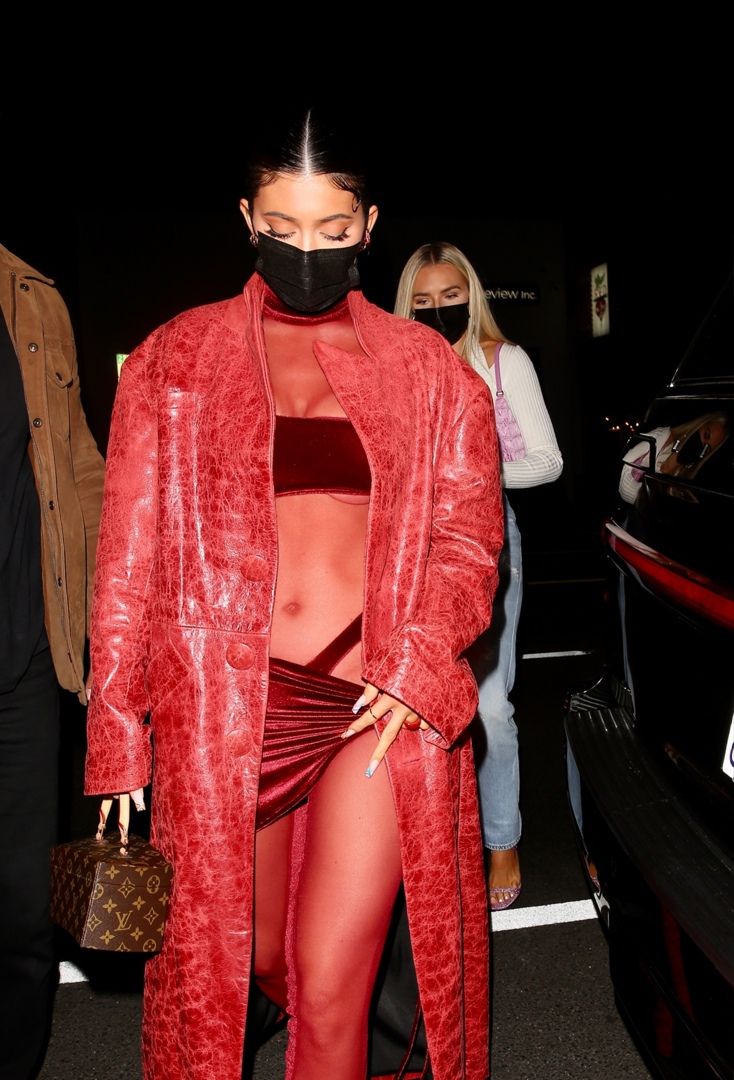 Access_Kardashian_015.jpg