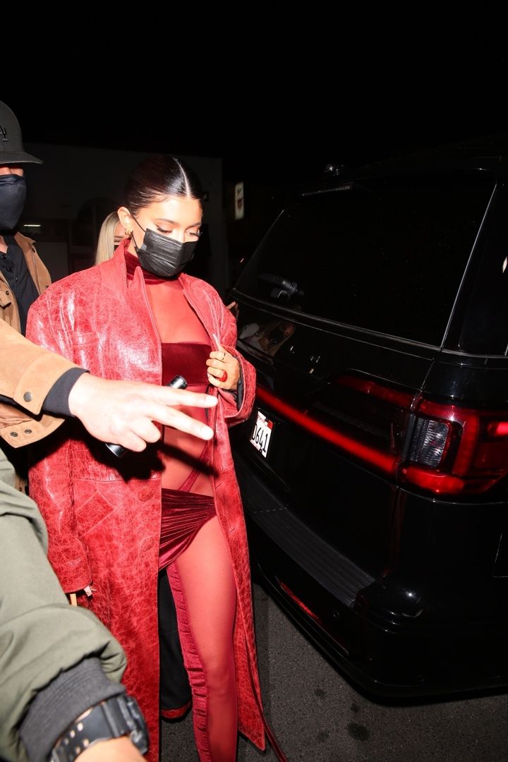 Access_Kardashian_016.jpg