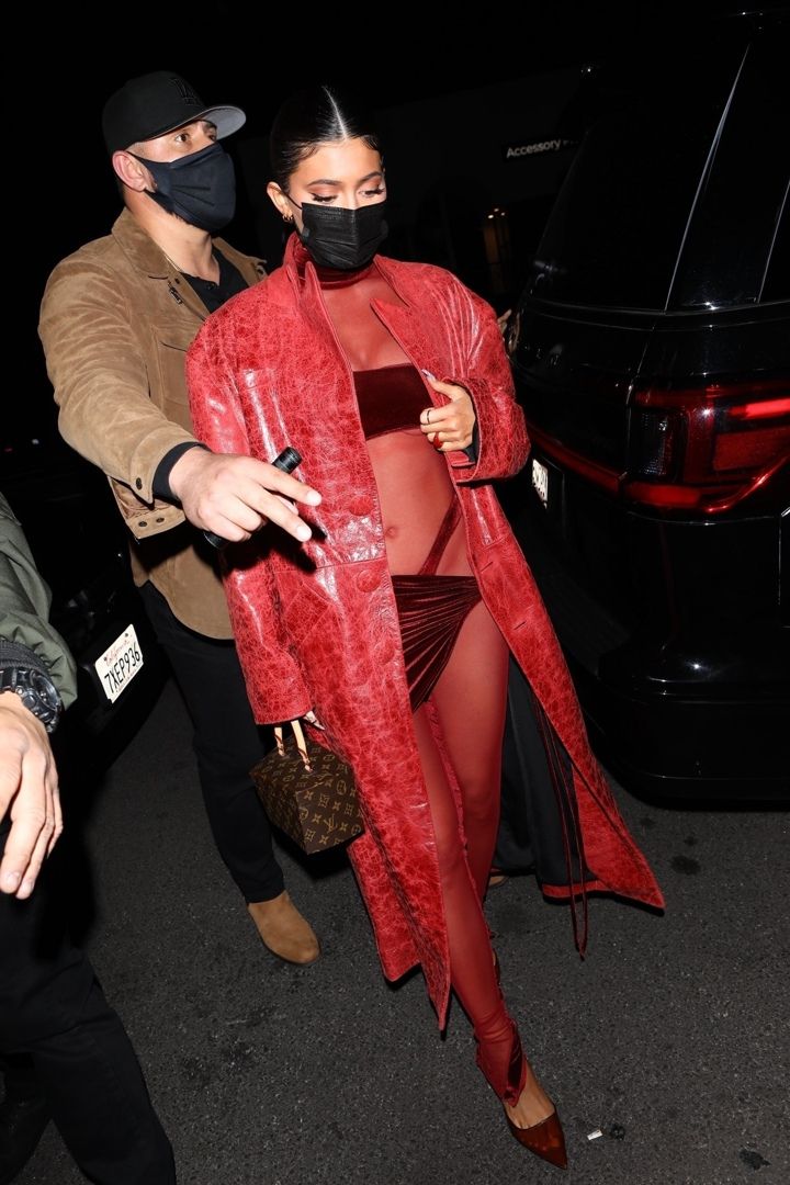 Access_Kardashian_017.jpg