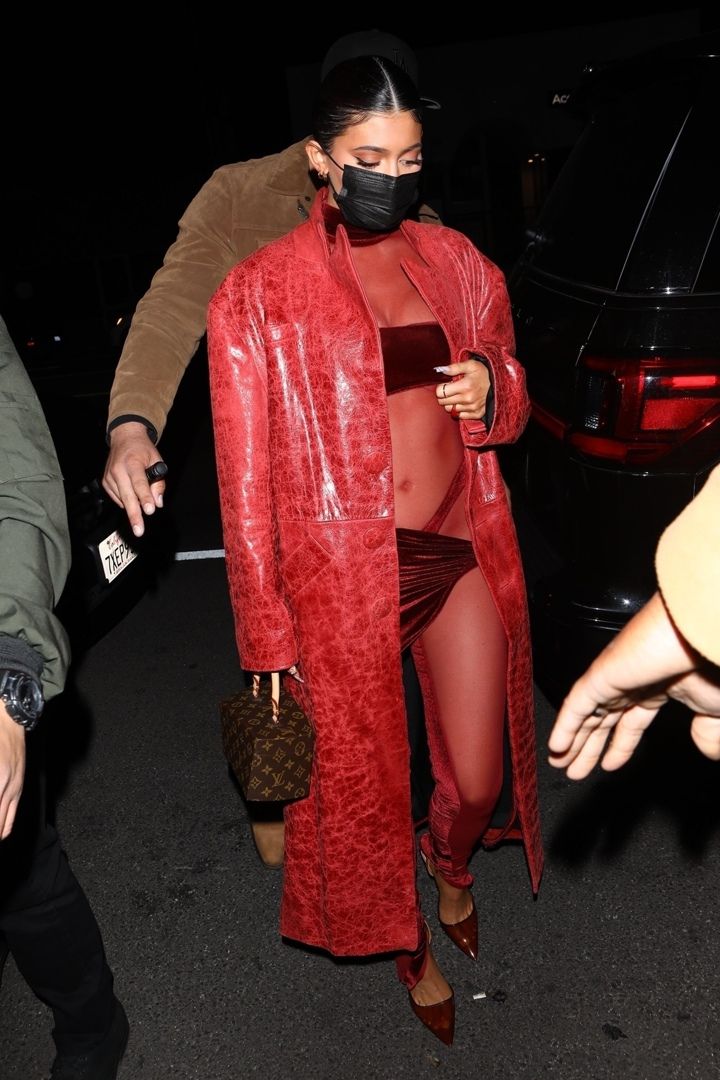 Access_Kardashian_018.jpg