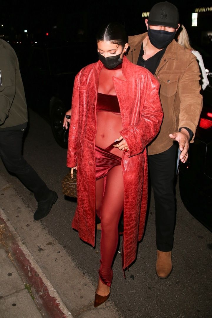 Access_Kardashian_019.jpg