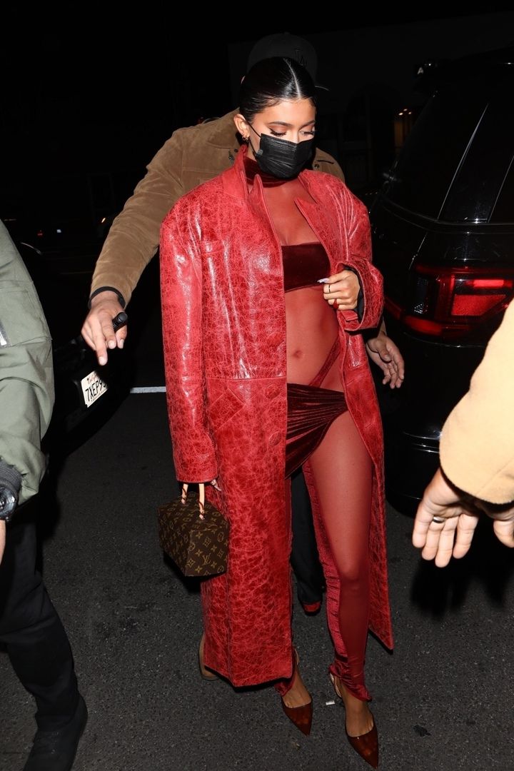 Access_Kardashian_020.jpg