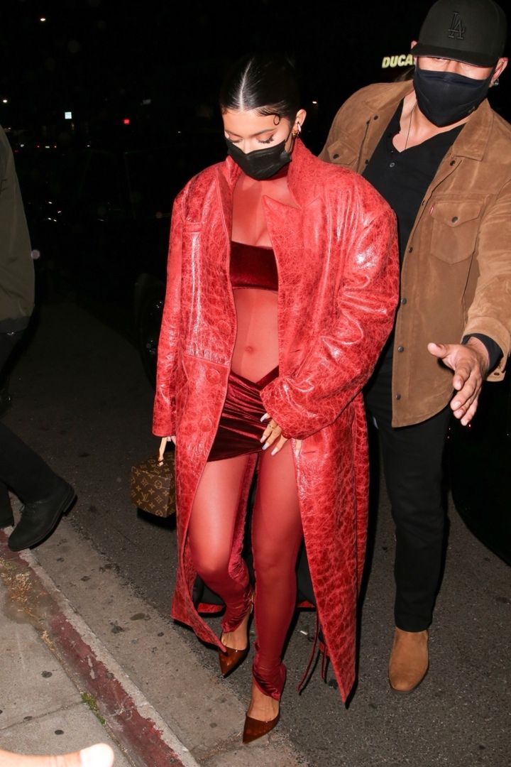 Access_Kardashian_022.jpg