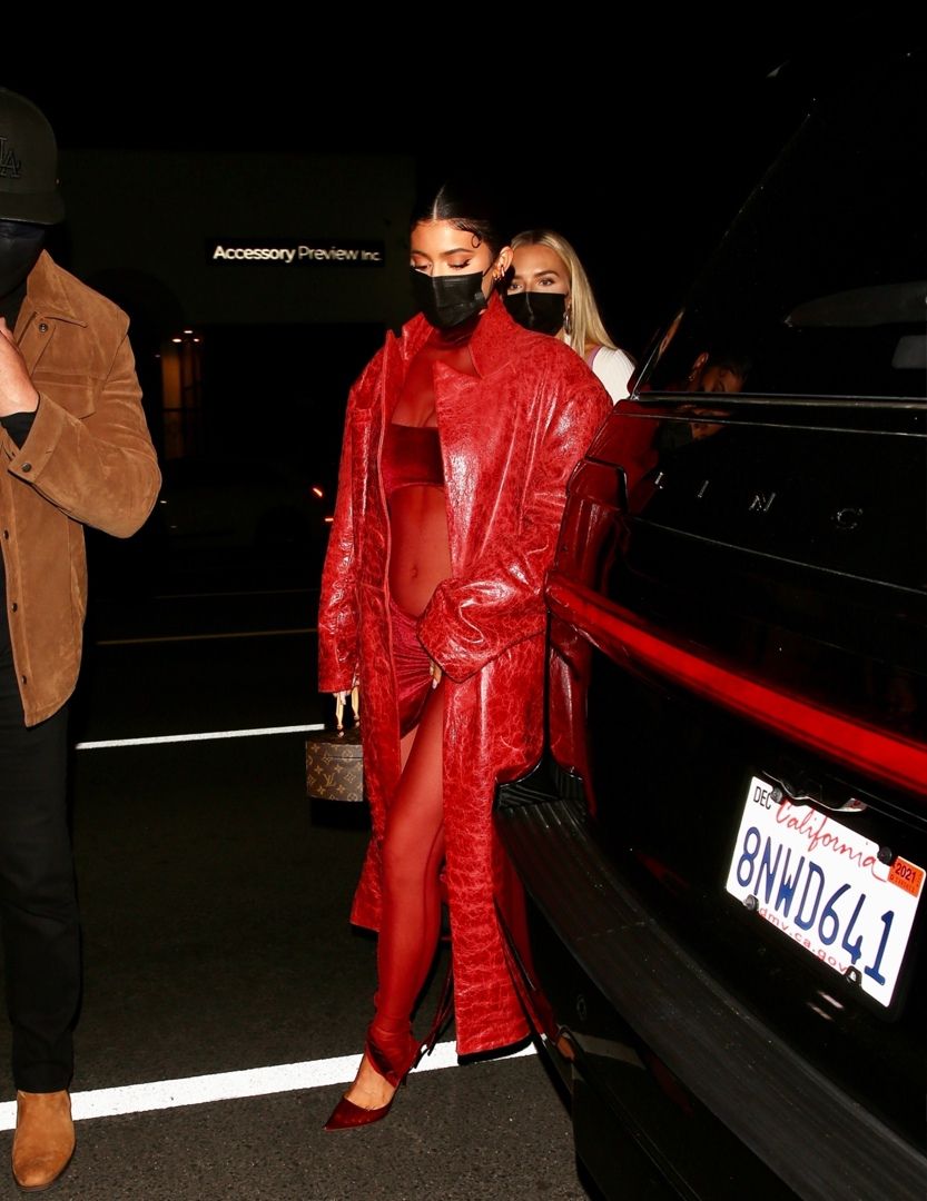 Access_Kardashian_023.jpg