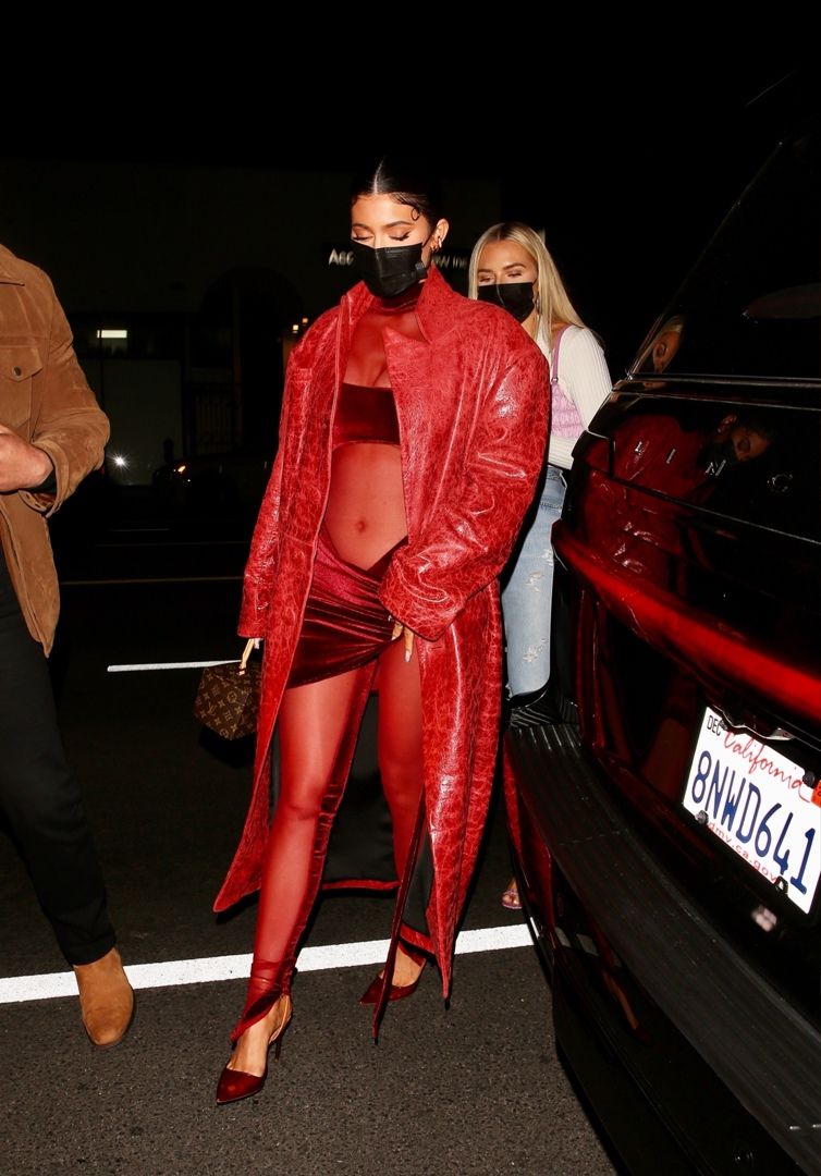 Access_Kardashian_026.jpg