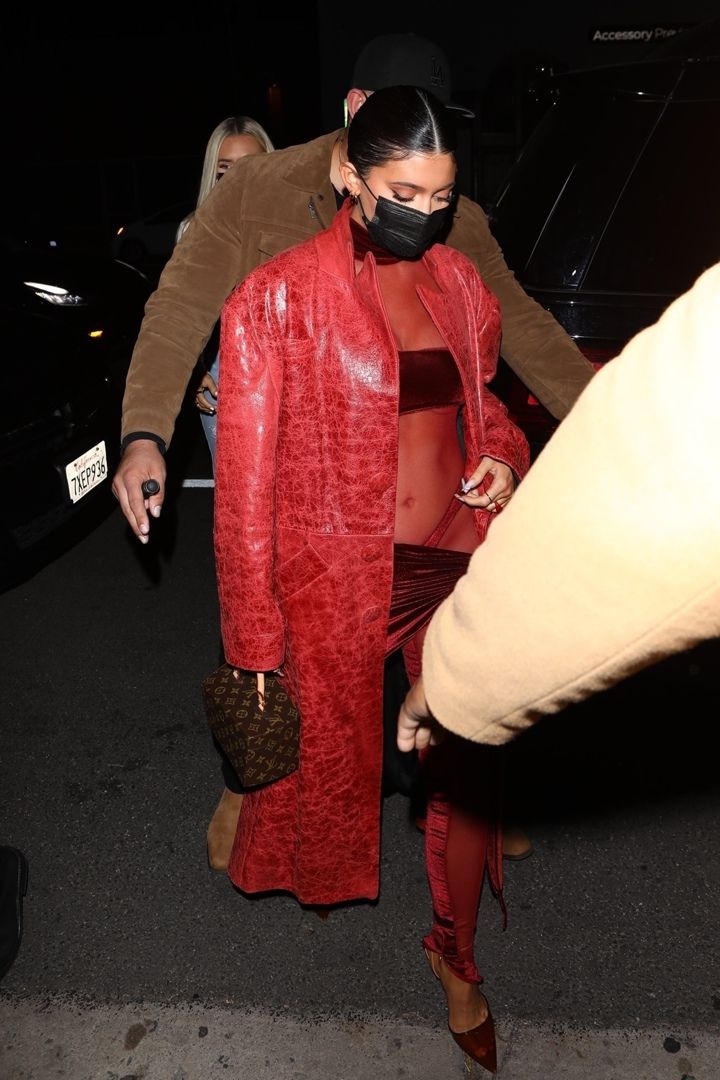 Access_Kardashian_029.jpg