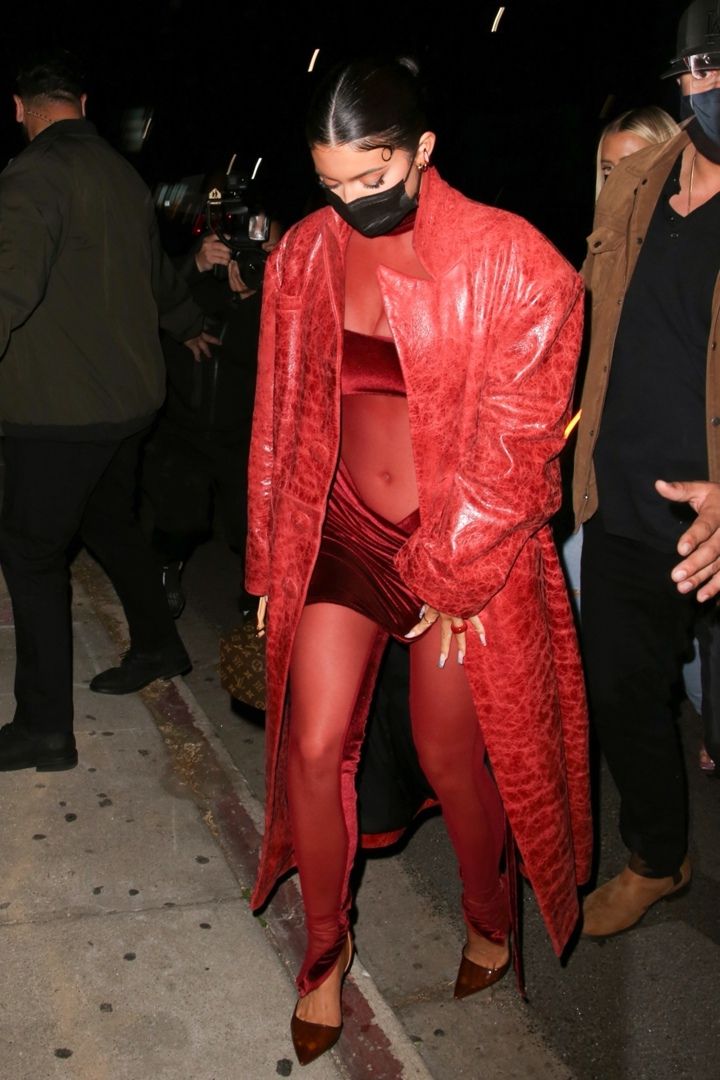 Access_Kardashian_030.jpg