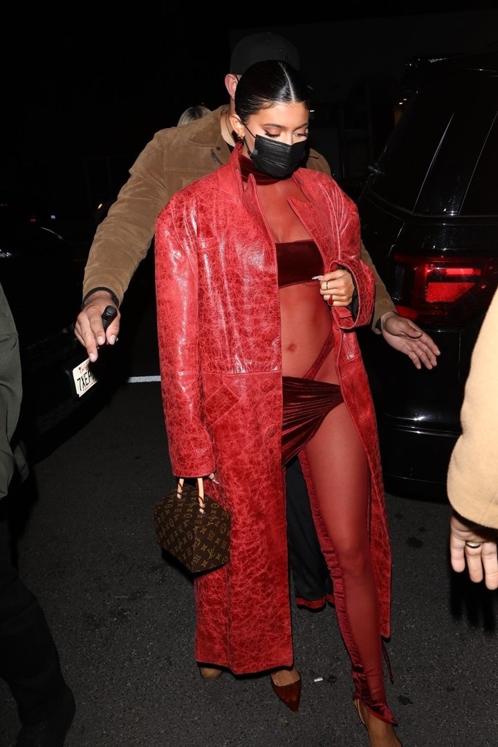 Access_Kardashian_031.jpg
